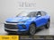 2024 Chevrolet Blazer Premier