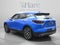 2024 Chevrolet Blazer Premier