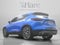 2024 Chevrolet Blazer Premier