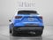 2024 Chevrolet Blazer Premier