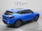 2024 Chevrolet Blazer Premier