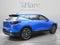 2024 Chevrolet Blazer Premier