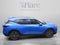 2024 Chevrolet Blazer Premier