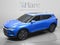 2024 Chevrolet Blazer Premier