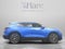 2024 Chevrolet Blazer Premier