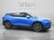 2024 Chevrolet Blazer Premier