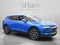 2024 Chevrolet Blazer Premier