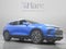 2024 Chevrolet Blazer Premier