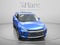 2024 Chevrolet Blazer Premier