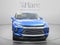 2024 Chevrolet Blazer Premier