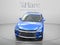 2024 Chevrolet Blazer Premier