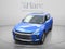 2024 Chevrolet Blazer Premier