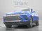 2024 Chevrolet Blazer Premier