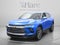 2024 Chevrolet Blazer Premier