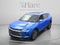 2024 Chevrolet Blazer Premier