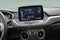 2024 Chevrolet Blazer Premier