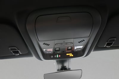 2024 Chevrolet Blazer Premier