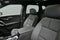 2024 Chevrolet Blazer Premier