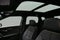 2024 Chevrolet Blazer Premier