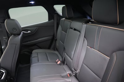 2024 Chevrolet Blazer Premier