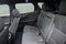 2024 Chevrolet Blazer Premier