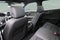 2024 Chevrolet Blazer Premier