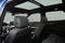 2024 Chevrolet Blazer Premier