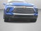2024 Chevrolet Blazer Premier