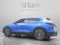 2024 Chevrolet Blazer Premier