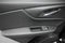 2020 Chevrolet Blazer Premier