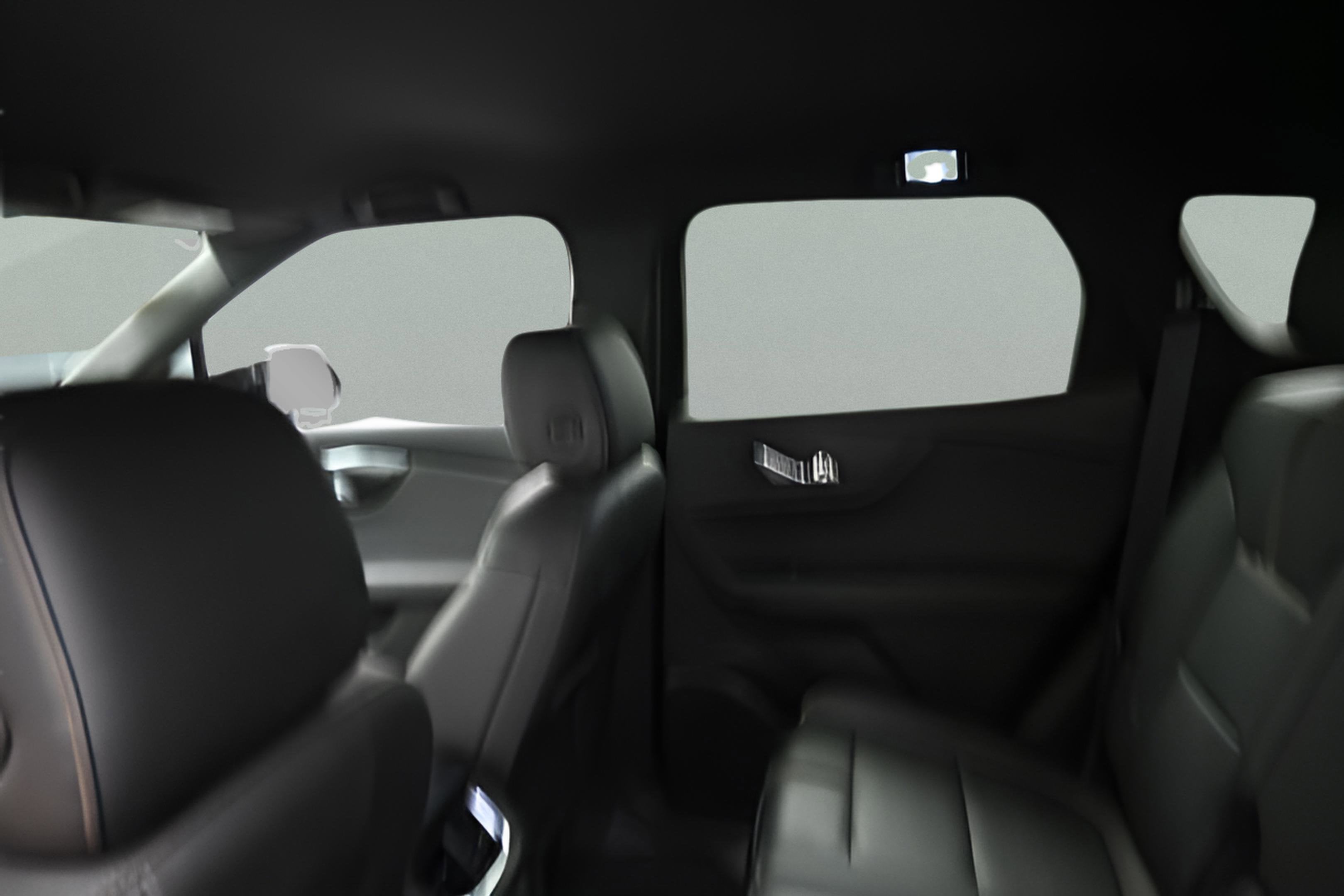 2020 Chevrolet Blazer Premier