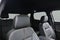 2020 Chevrolet Blazer Premier