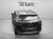 2025 Chevrolet Blazer 3LT