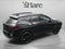 2025 Chevrolet Blazer 3LT