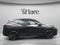 2025 Chevrolet Blazer 3LT