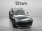 2025 Chevrolet Blazer 3LT