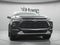 2025 Chevrolet Blazer 3LT