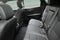 2025 Chevrolet Blazer 3LT