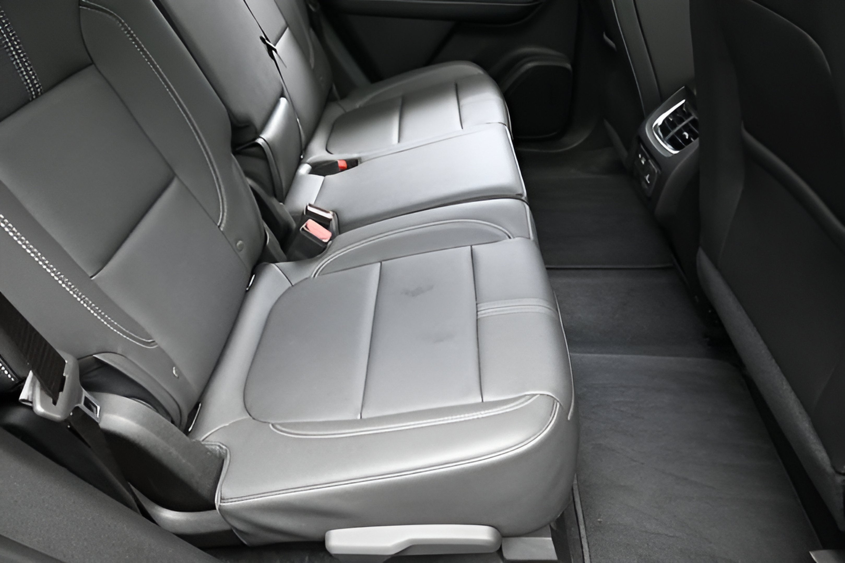 2025 Chevrolet Blazer 3LT