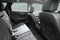 2025 Chevrolet Blazer 3LT