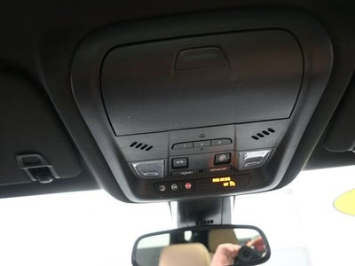 2022 Chevrolet Blazer Premier