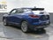 2022 Chevrolet Blazer Premier