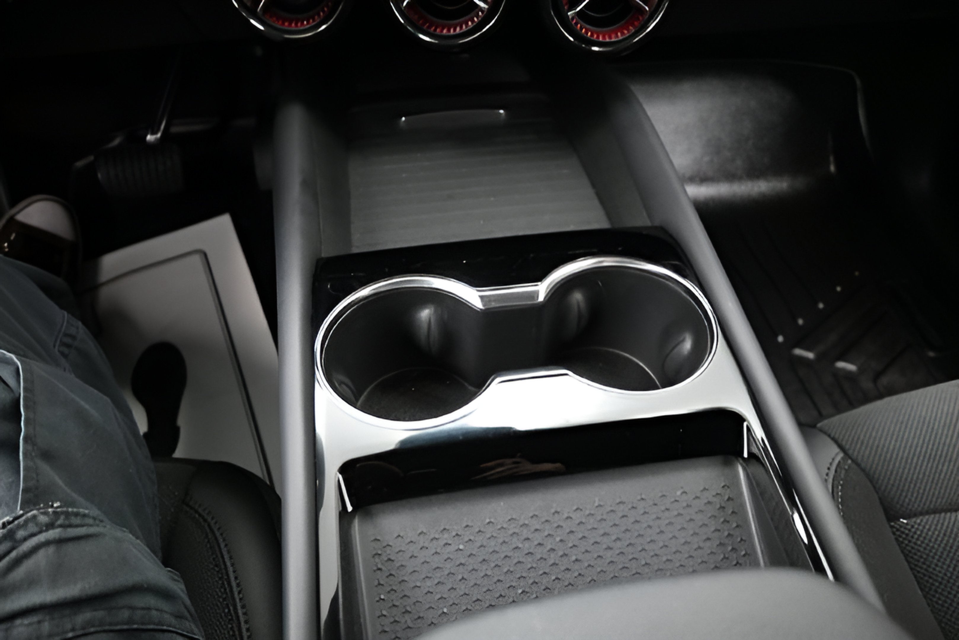 2024 Chevrolet Blazer EV RS - Photo 40