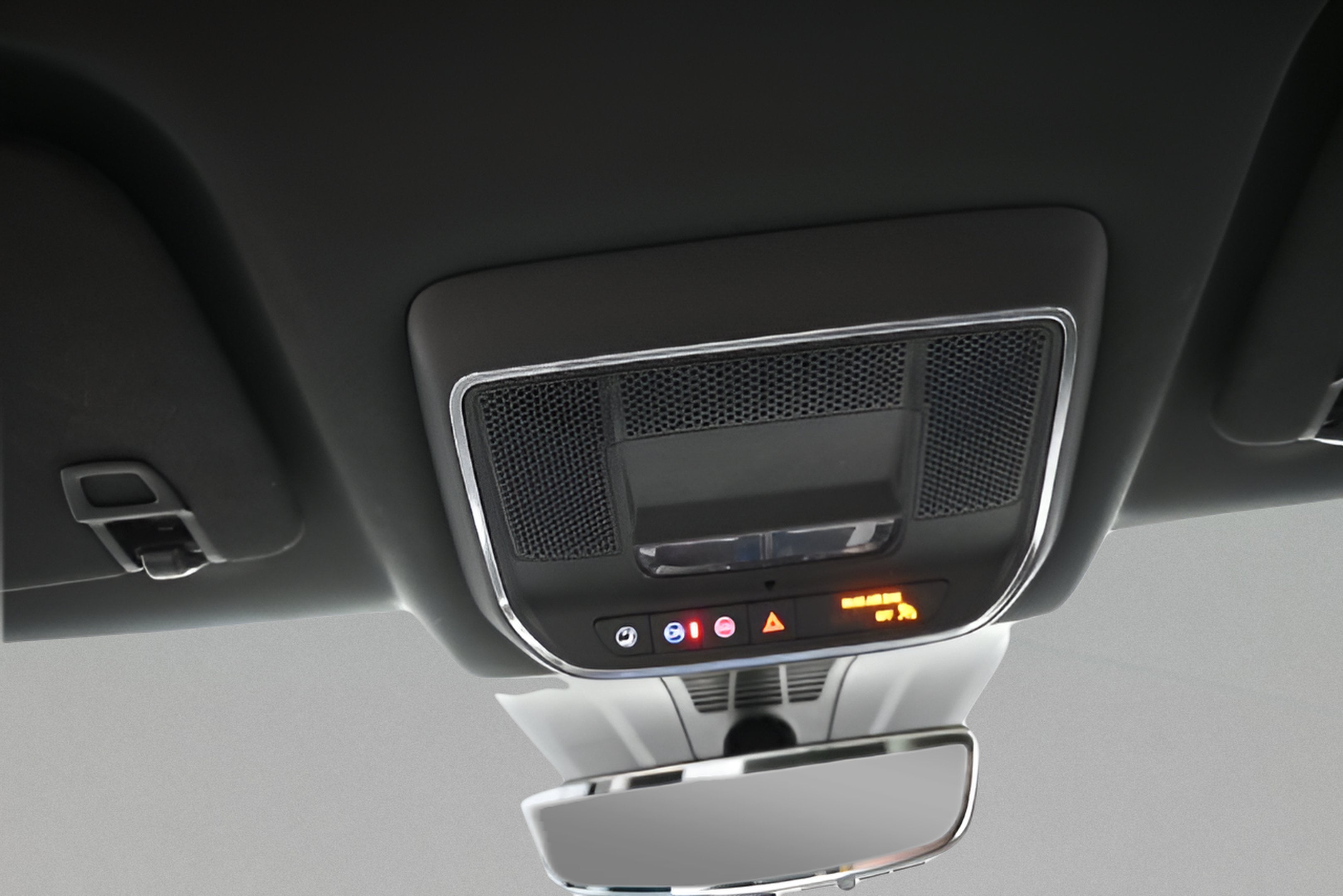 2024 Chevrolet Blazer EV RS - Photo 41