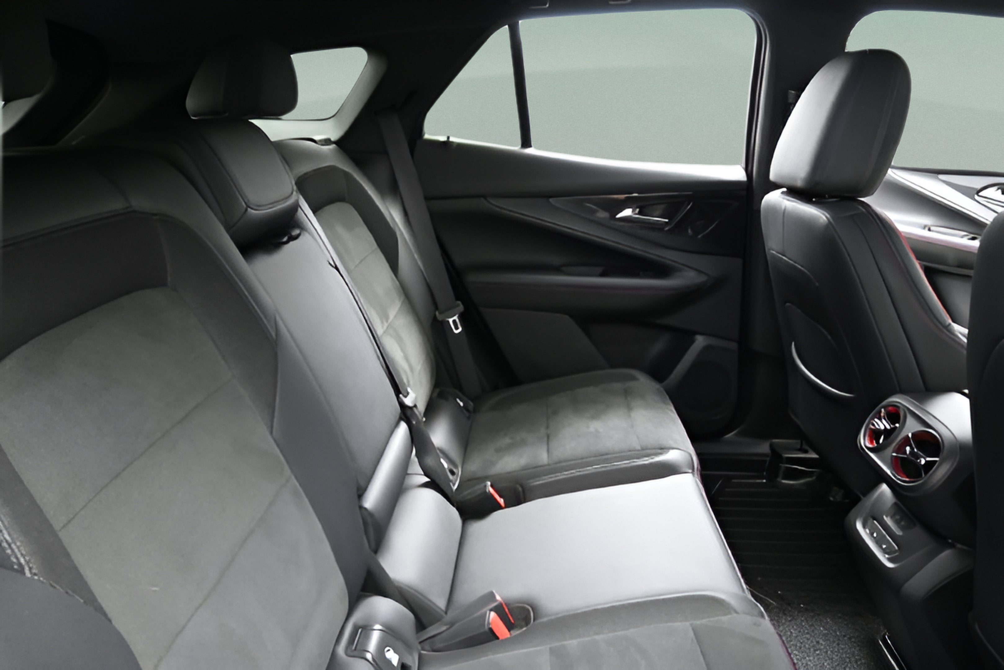 2024 Chevrolet Blazer EV RS - Photo 53