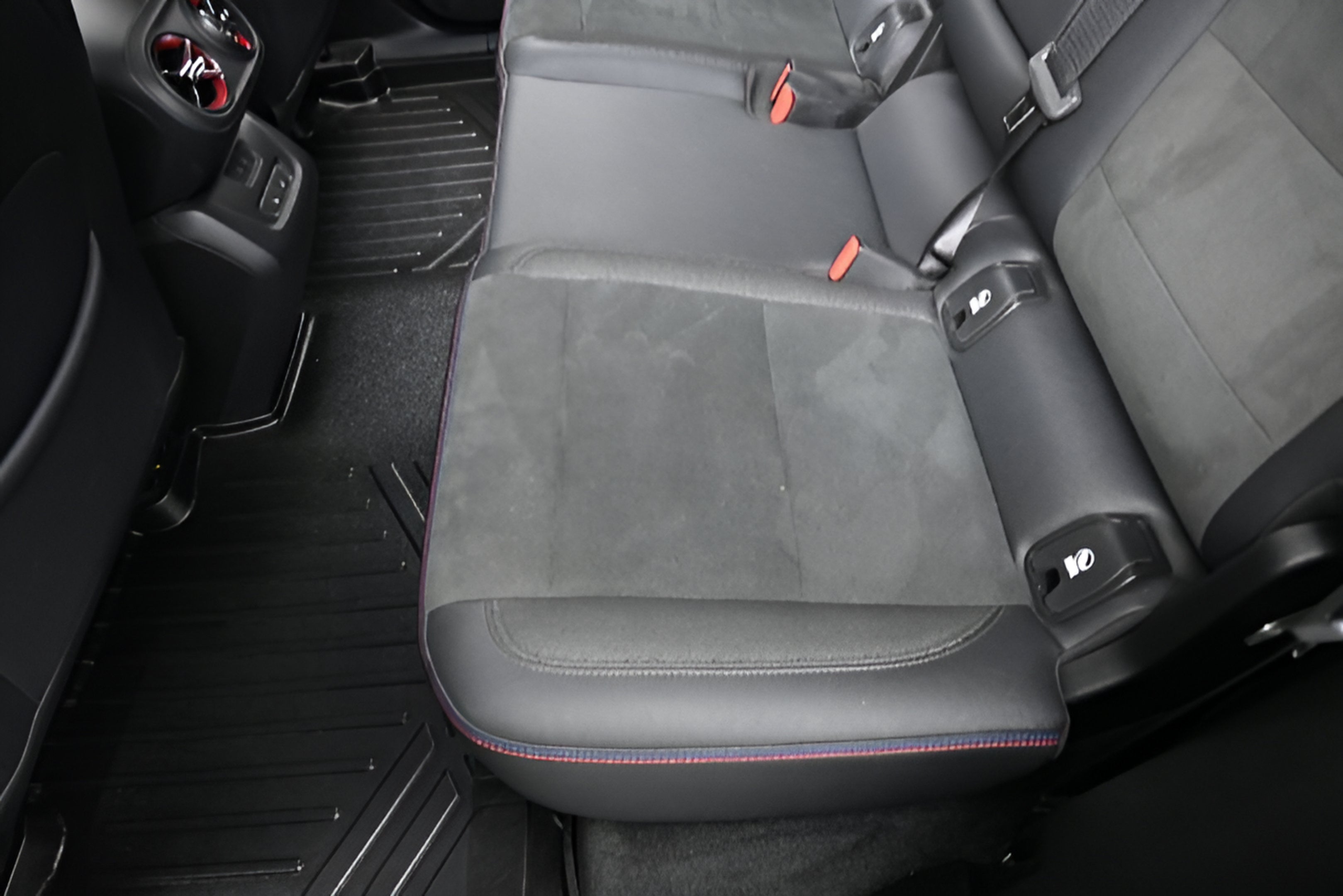 2024 Chevrolet Blazer EV RS - Photo 54