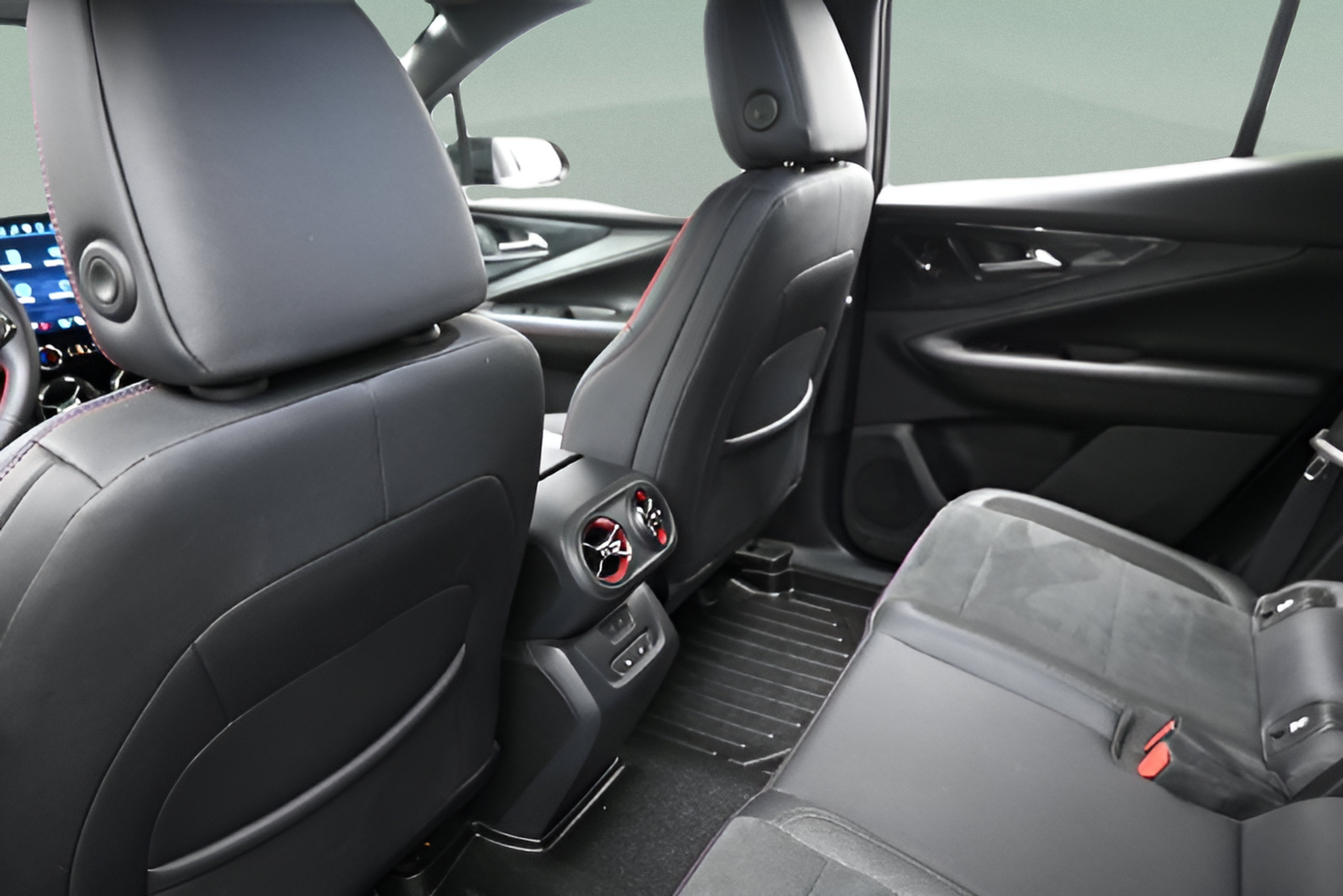 2024 Chevrolet Blazer EV RS - Photo 57