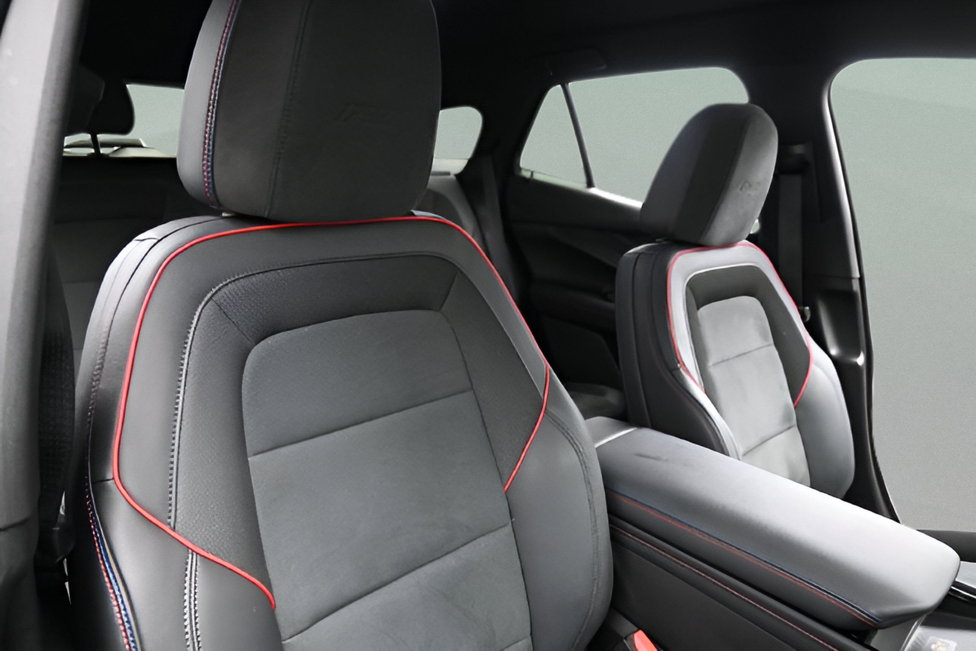 2024 Chevrolet Blazer EV RS - Photo 59