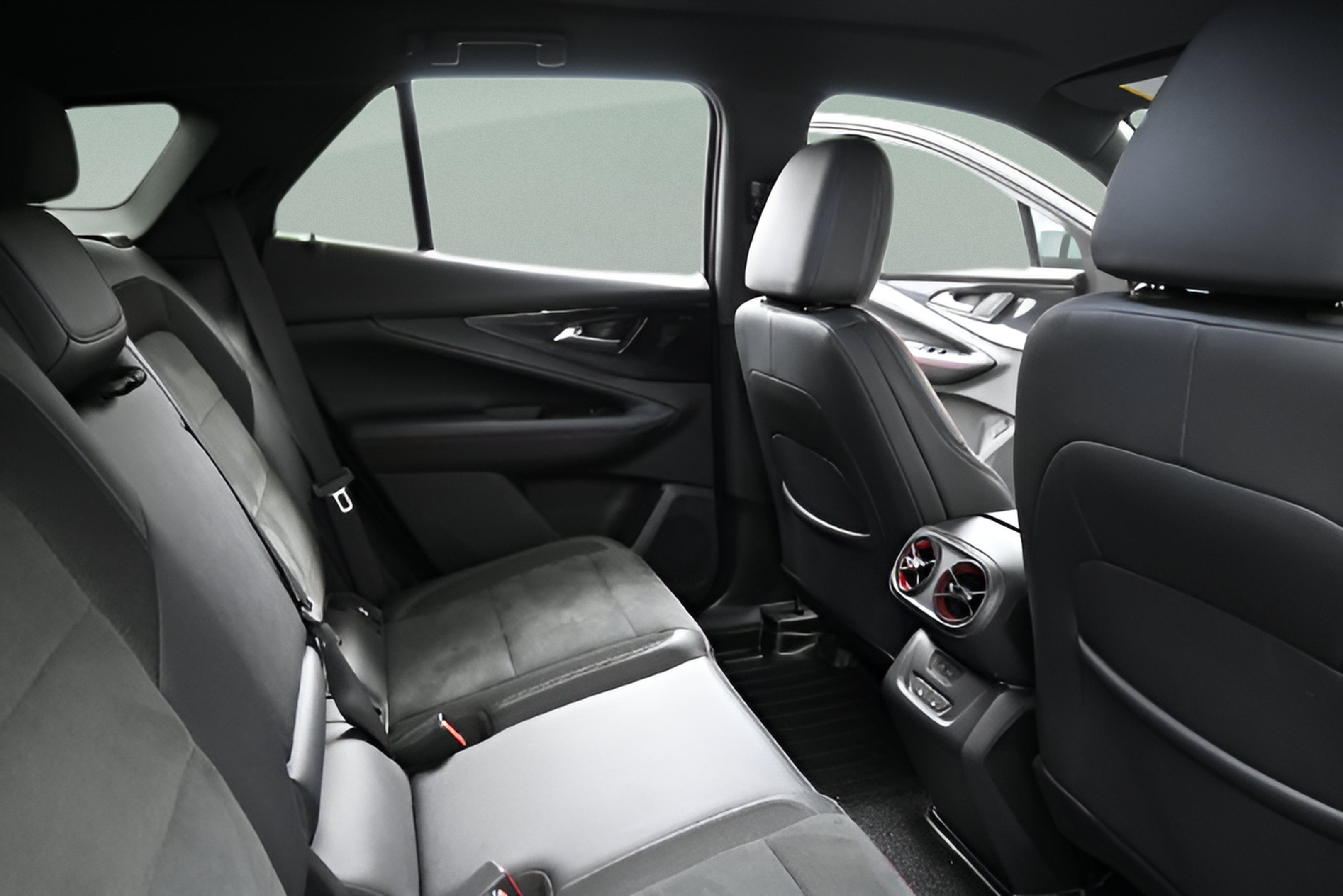 2024 Chevrolet Blazer EV RS - Photo 60