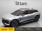 2025 Chevrolet Blazer EV SS
